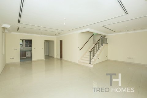 Villa in Casa, Arabian Ranches 2, Dubai 4 bedrooms, 297 sq.m. № 13386 - photo 2