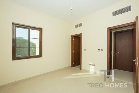 Villa in Casa, Arabian Ranches 2, Dubai 4 bedrooms, 297 sq.m. № 13386 - photo 14