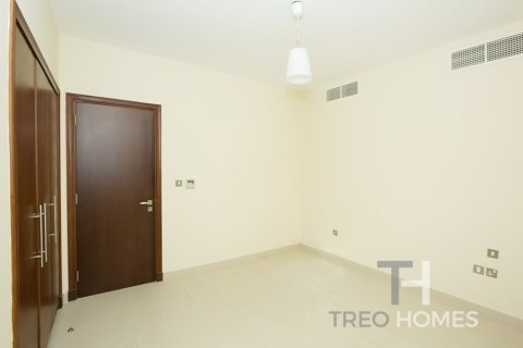 Villa in Casa, Arabian Ranches 2, Dubai 4 bedrooms, 297 sq.m. № 13386 - photo 18