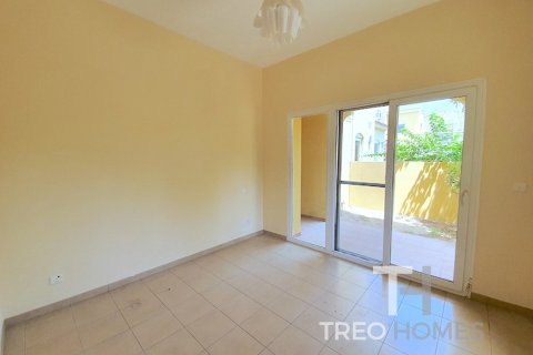 Villa à Arabian Ranches, Dubai, 3 chambres, 273 m², № 13380 - photo 12