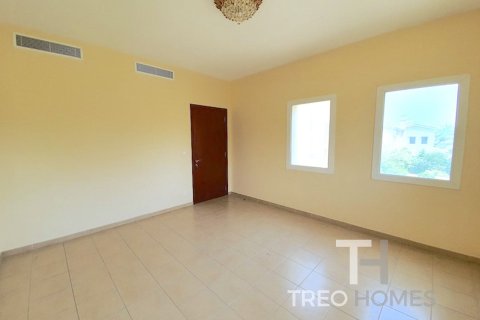 Villa à Arabian Ranches, Dubai, 3 chambres, 273 m², № 13380 - photo 17