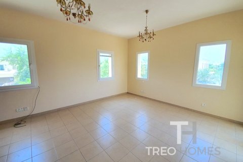 Villa à Arabian Ranches, Dubai, 3 chambres, 273 m², № 13380 - photo 15