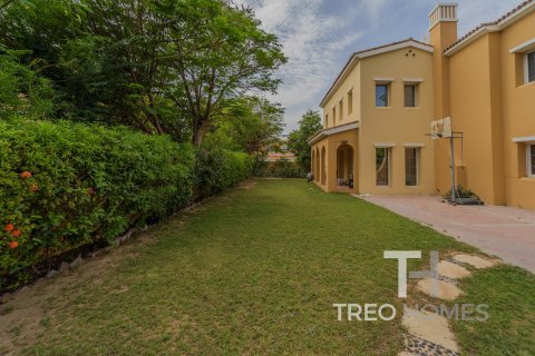 Villa à Arabian Ranches, Dubai, 3 chambres, 273 m², № 13380 - photo 4