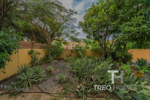 Villa à Arabian Ranches, Dubai, 3 chambres, 273 m², № 13380 - photo 8