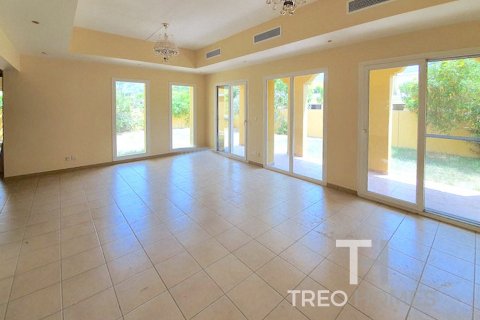 Villa à Arabian Ranches, Dubai, 3 chambres, 273 m², № 13380 - photo 9