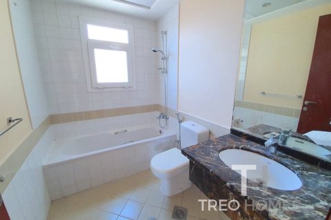 Villa à Arabian Ranches, Dubai, 3 chambres, 273 m², № 13380 - photo 20