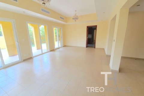 Villa à Arabian Ranches, Dubai, 3 chambres, 273 m², № 13380 - photo 10