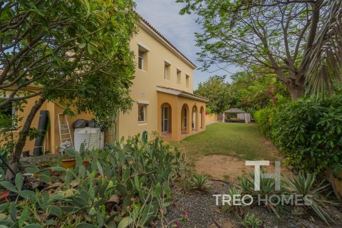 Villa à Arabian Ranches, Dubai, 3 chambres, 273 m², № 13380 - photo 6