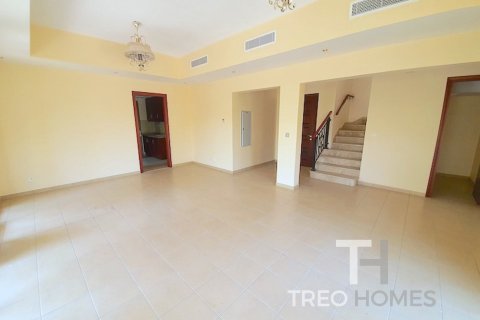 Villa à Arabian Ranches, Dubai, 3 chambres, 273 m², № 13380 - photo 11