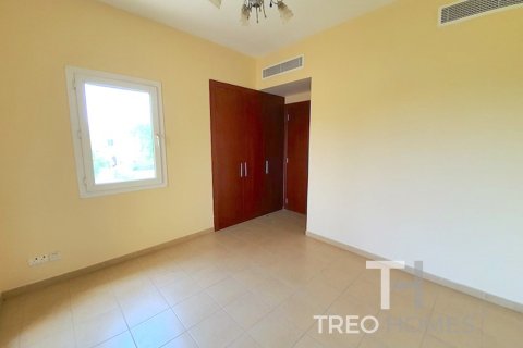 Villa à Arabian Ranches, Dubai, 3 chambres, 273 m², № 13380 - photo 14