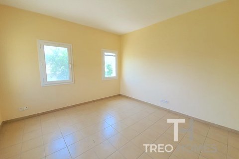 Villa à Arabian Ranches, Dubai, 3 chambres, 273 m², № 13380 - photo 16