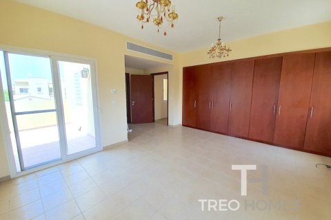 Villa à Arabian Ranches, Dubai, 3 chambres, 273 m², № 13380 - photo 19