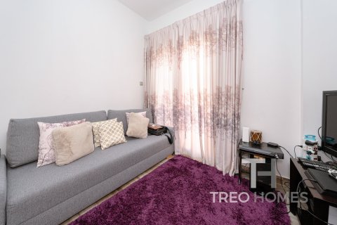 Maison de ville à The Springs, Dubai, 3 chambres, 250 m², № 13379 - photo 7