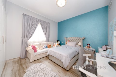 Maison de ville à The Springs, Dubai, 3 chambres, 250 m², № 13379 - photo 18