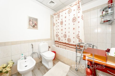 Maison de ville à The Springs, Dubai, 3 chambres, 250 m², № 13379 - photo 12