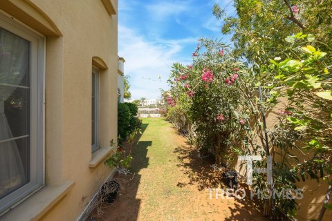 Maison de ville à The Springs, Dubai, 3 chambres, 250 m², № 13379 - photo 29