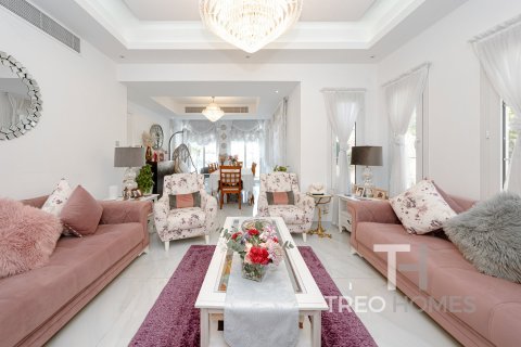 Maison de ville à The Springs, Dubai, 3 chambres, 250 m², № 13379 - photo 27
