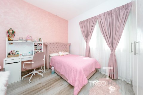 Maison de ville à The Springs, Dubai, 3 chambres, 250 m², № 13379 - photo 16