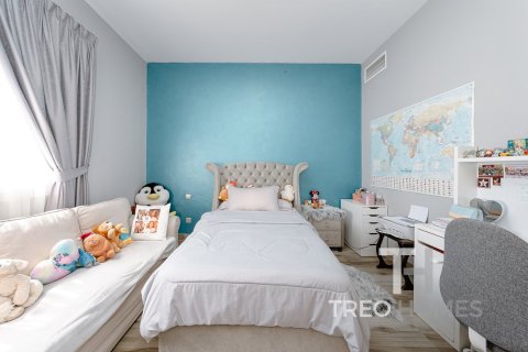 Maison de ville à The Springs, Dubai, 3 chambres, 250 m², № 13379 - photo 19