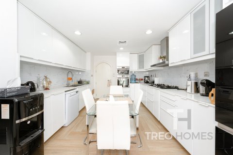 Maison de ville à The Springs, Dubai, 3 chambres, 250 m², № 13379 - photo 4