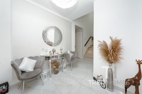 Maison de ville à The Springs, Dubai, 3 chambres, 250 m², № 13379 - photo 24