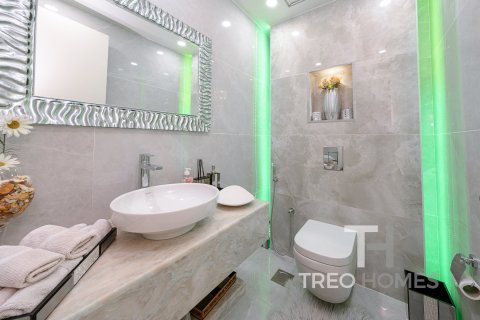 Maison de ville à The Springs, Dubai, 3 chambres, 250 m², № 13379 - photo 26