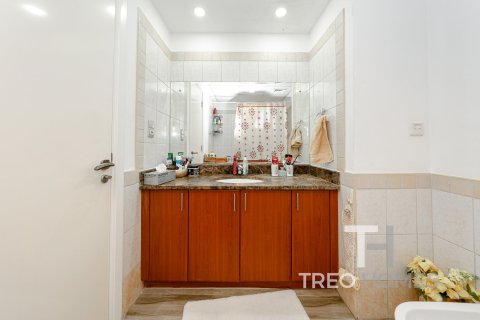 Maison de ville à The Springs, Dubai, 3 chambres, 250 m², № 13379 - photo 13