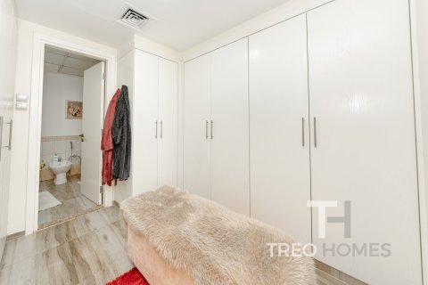 Maison de ville à The Springs, Dubai, 3 chambres, 250 m², № 13379 - photo 11