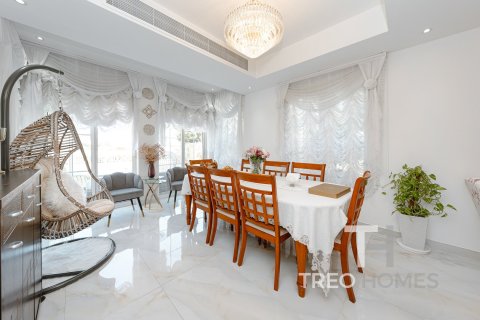 Maison de ville à The Springs, Dubai, 3 chambres, 250 m², № 13379 - photo 15