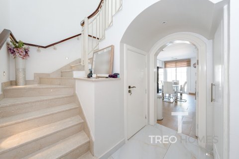 Maison de ville à The Springs, Dubai, 3 chambres, 250 m², № 13379 - photo 6