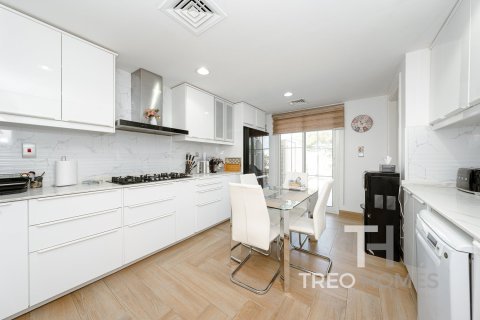 Maison de ville à The Springs, Dubai, 3 chambres, 250 m², № 13379 - photo 3