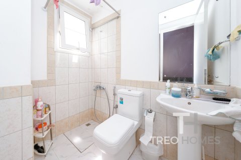 Maison de ville à The Springs, Dubai, 3 chambres, 250 m², № 13379 - photo 25
