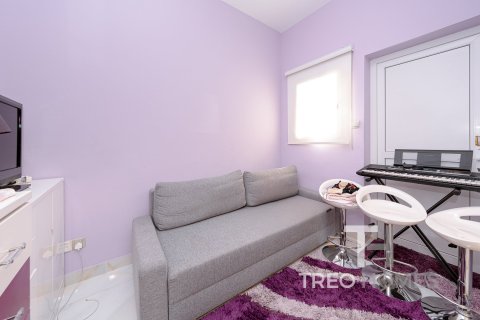 Maison de ville à The Springs, Dubai, 3 chambres, 250 m², № 13379 - photo 23