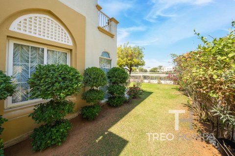 Maison de ville à The Springs, Dubai, 3 chambres, 250 m², № 13379 - photo 30
