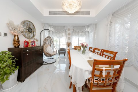 Maison de ville à The Springs, Dubai, 3 chambres, 250 m², № 13379 - photo 5
