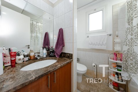 Maison de ville à The Springs, Dubai, 3 chambres, 250 m², № 13379 - photo 14