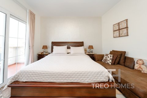 Maison de ville à The Springs, Dubai, 3 chambres, 250 m², № 13379 - photo 10