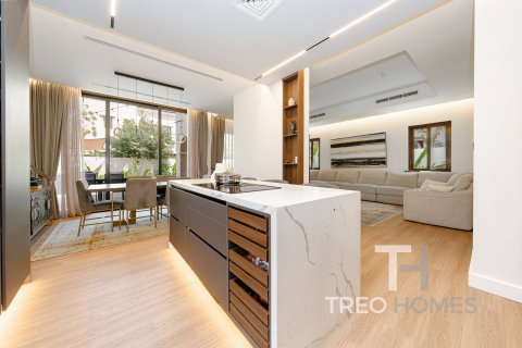 Villa in Lila, Arabian Ranches 2, Dubai 3 bedrooms, 294 sq.m. № 13378 - photo 3