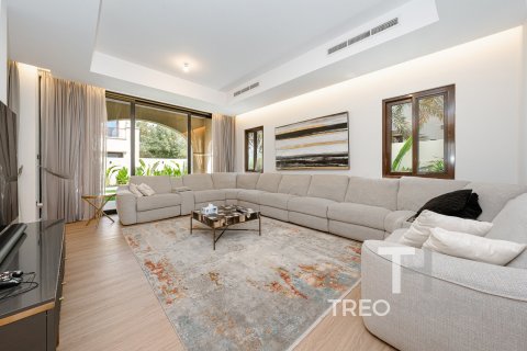Villa in Lila, Arabian Ranches 2, Dubai 3 bedrooms, 294 sq.m. № 13378 - photo 5