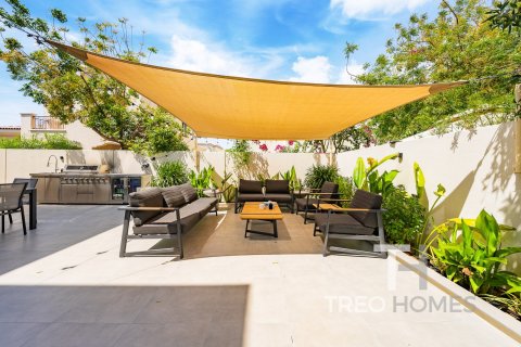 Villa in Lila, Arabian Ranches 2, Dubai 3 bedrooms, 294 sq.m. № 13378 - photo 14