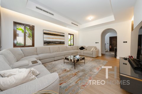Villa in Lila, Arabian Ranches 2, Dubai 3 bedrooms, 294 sq.m. № 13378 - photo 6