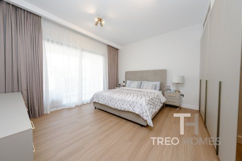 Villa in Lila, Arabian Ranches 2, Dubai 3 bedrooms, 294 sq.m. № 13378 - photo 11