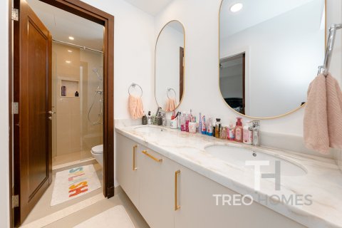 Villa in Lila, Arabian Ranches 2, Dubai 3 bedrooms, 294 sq.m. № 13378 - photo 9