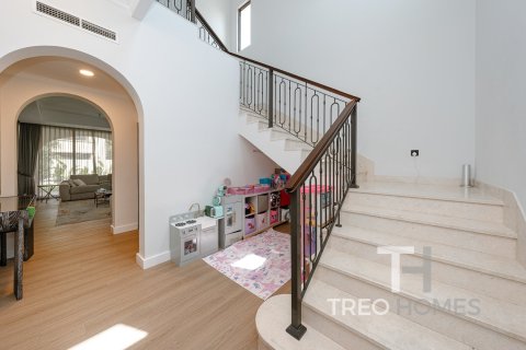 Villa in Lila, Arabian Ranches 2, Dubai 3 bedrooms, 294 sq.m. № 13378 - photo 7