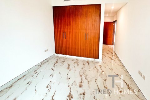 Apartment in The Hills, Dubai 3 bedrooms, 166 sq.m. № 13387 - photo 12