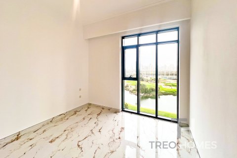 Apartment in The Hills, Dubai 3 bedrooms, 166 sq.m. № 13387 - photo 10