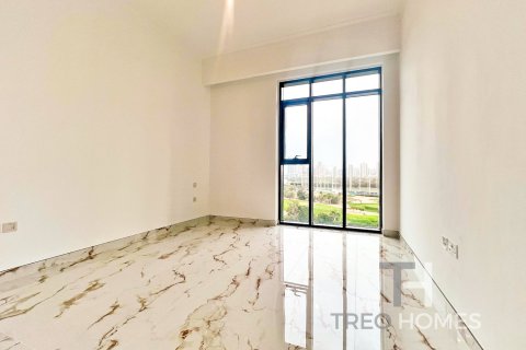 Apartment in The Hills, Dubai 3 bedrooms, 166 sq.m. № 13387 - photo 9