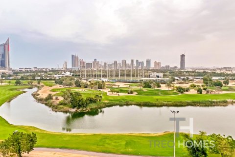 Apartment in The Hills, Dubai 3 bedrooms, 166 sq.m. № 13387 - photo 15
