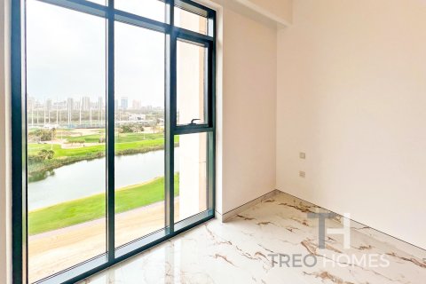 Apartment in The Hills, Dubai 3 bedrooms, 166 sq.m. № 13387 - photo 7
