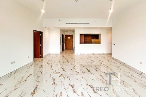 Apartment in The Hills, Dubai 3 bedrooms, 166 sq.m. № 13387 - photo 2